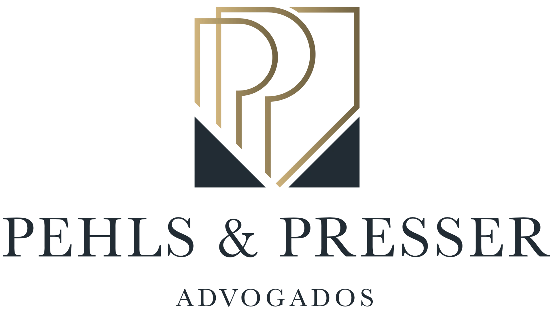 Pehls & Presser Advogados