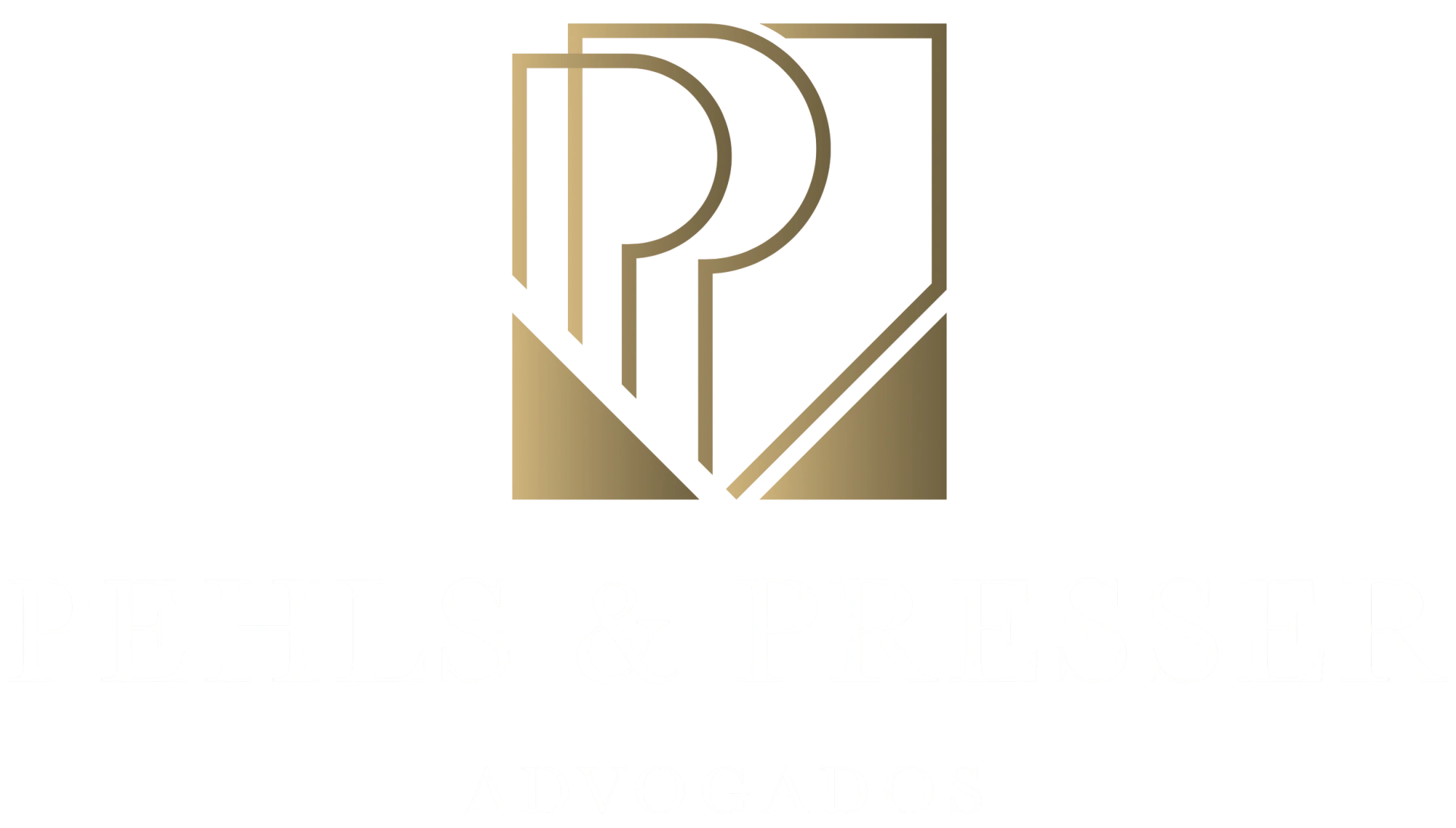Pehls & Presser Advogados